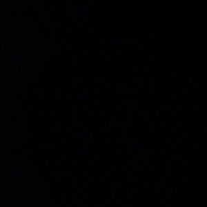 Meet your Posher, Jonny